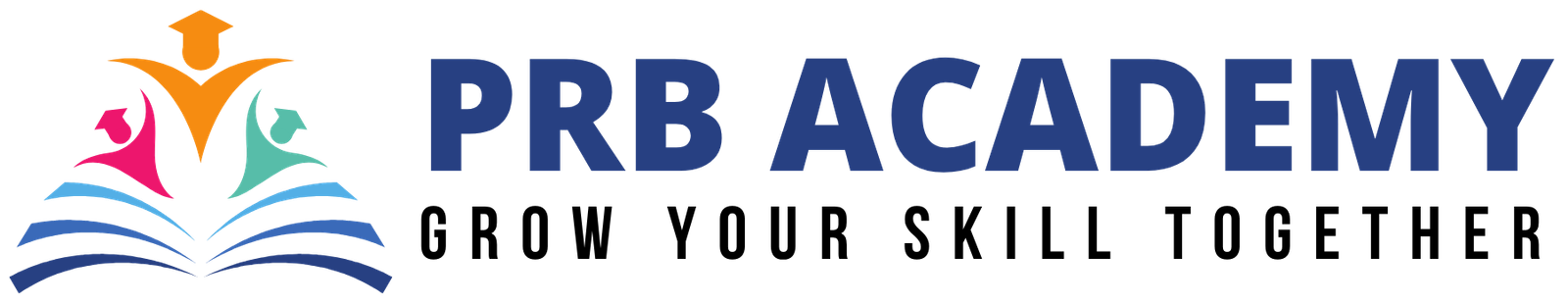 PRB ACADEMY
