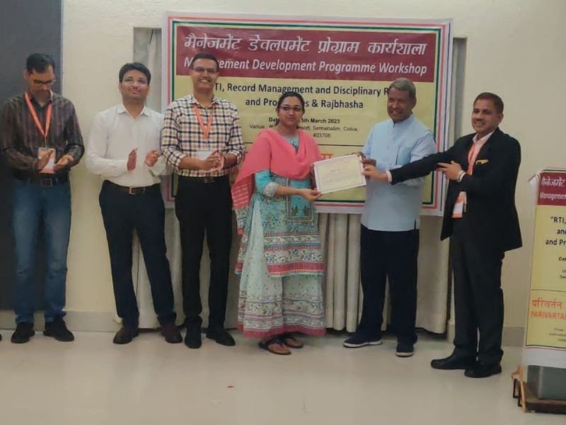 management-development-programme-may-2023-05