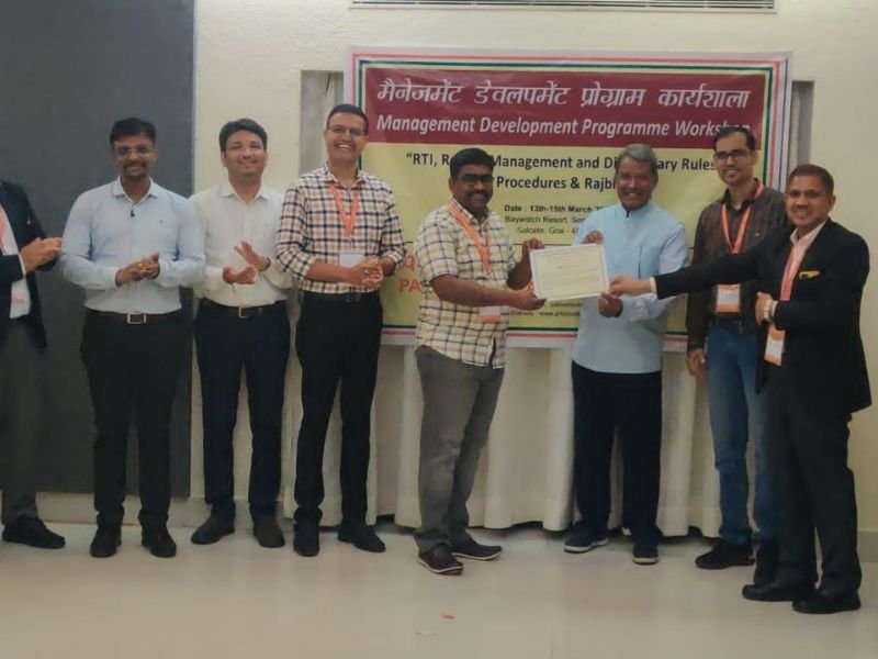 management-development-programme-may-2023-10