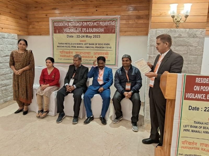 management-development-programme-may-2023-14