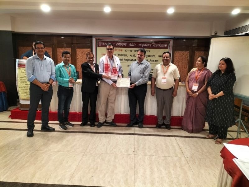 management-development-programme-may-2023-15