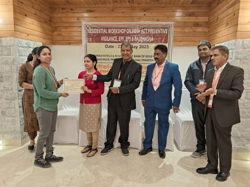 residential-workshop-himachal-pradesh-may-2023-01