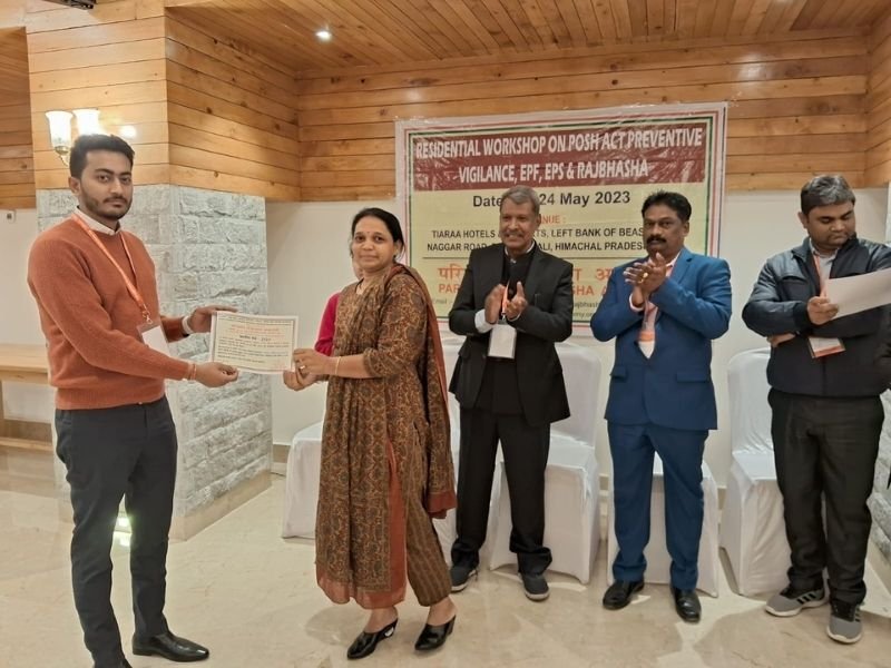 residential-workshop-himachal-pradesh-may-2023-03