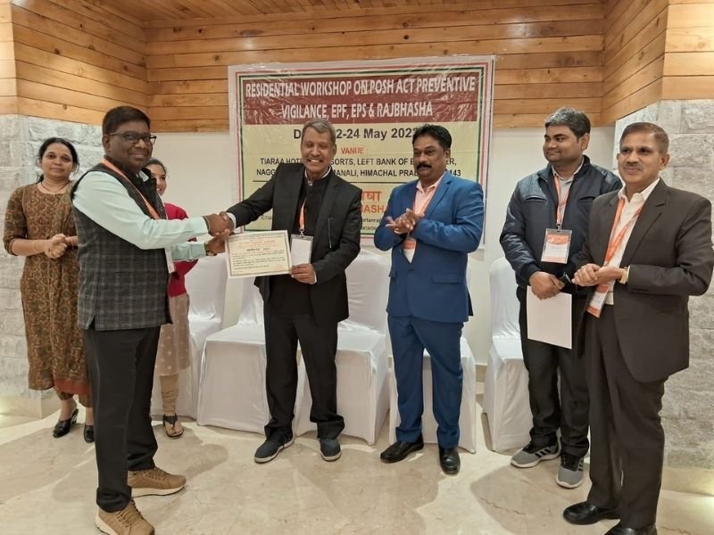 residential-workshop-himachal-pradesh-may-2023-04