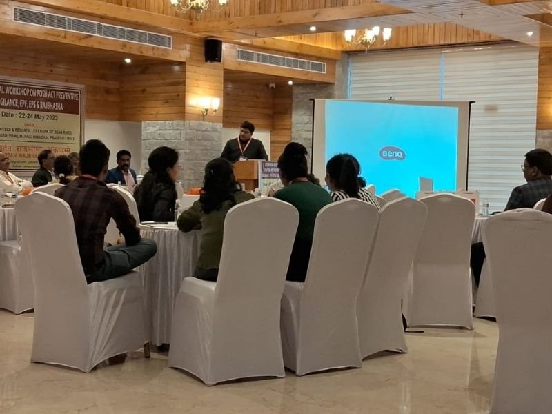 residential-workshop-himachal-pradesh-may-2023-07