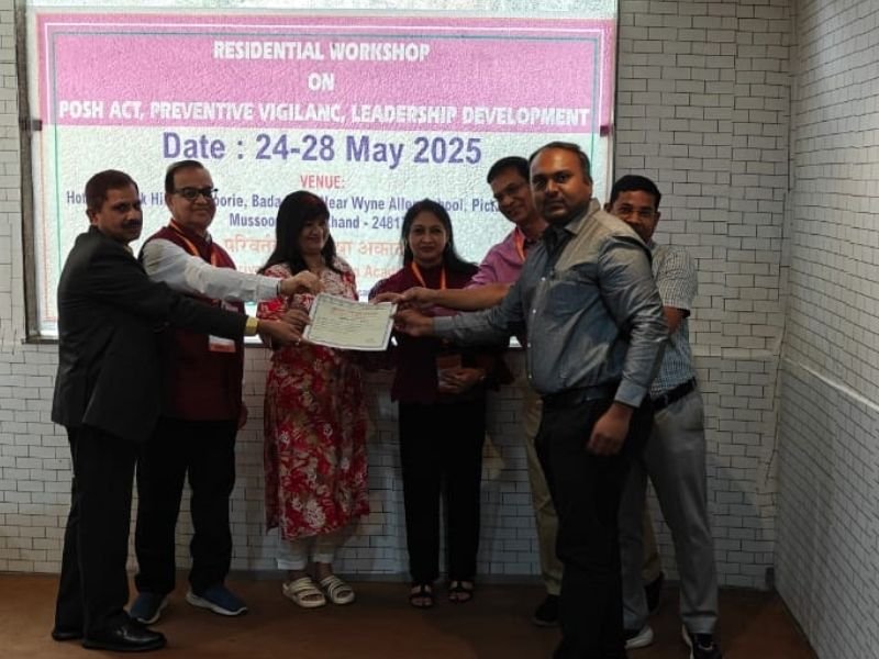 residential-workshop-mussoori-may-2025-01