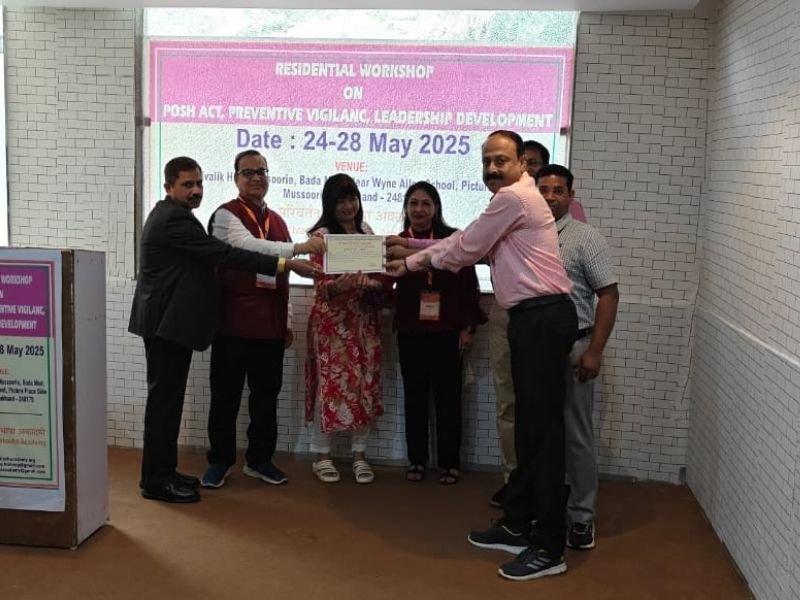 residential-workshop-mussoori-may-2025-02