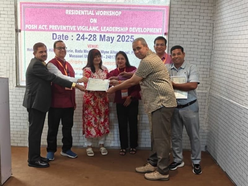 residential-workshop-mussoori-may-2025-08