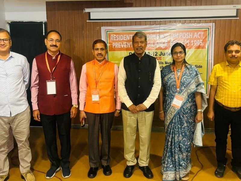 residential-workshop-mussoori-may-2025-12