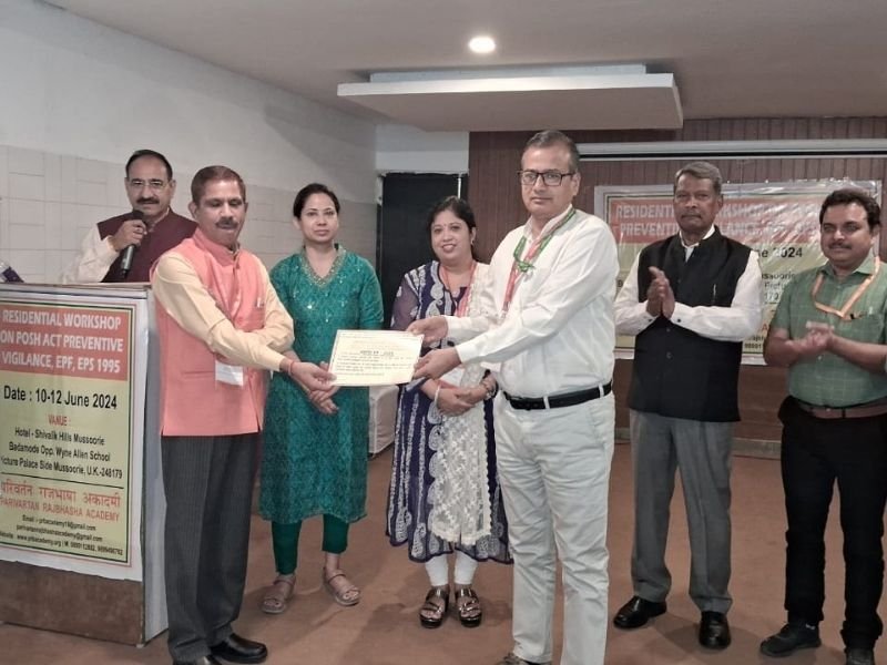 residential-workshop-mussoorie-june-2024-01