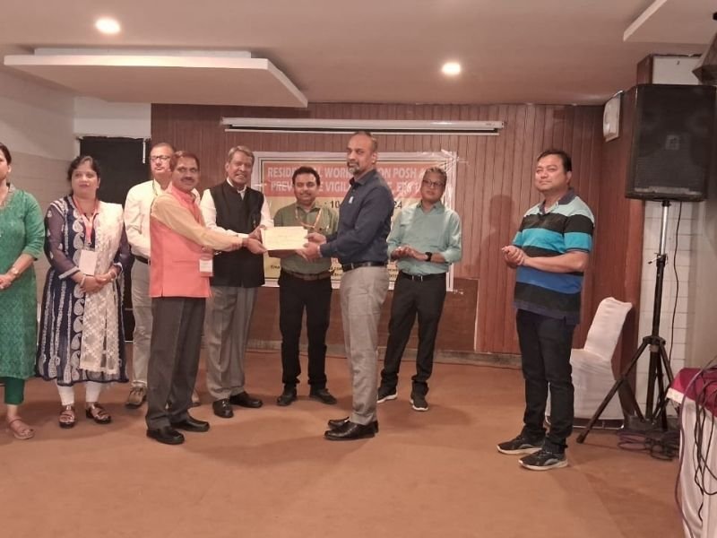 residential-workshop-mussoorie-june-2024-02