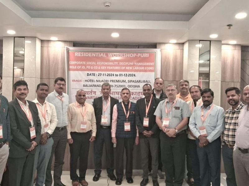 residential-workshop-odisha-dec-2024-01