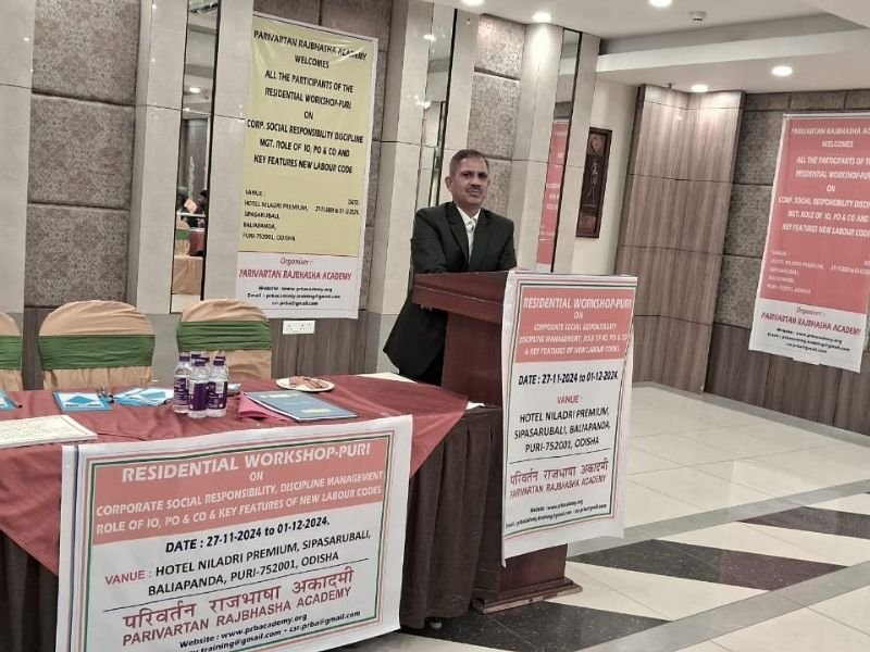 residential-workshop-odisha-dec-2024-03