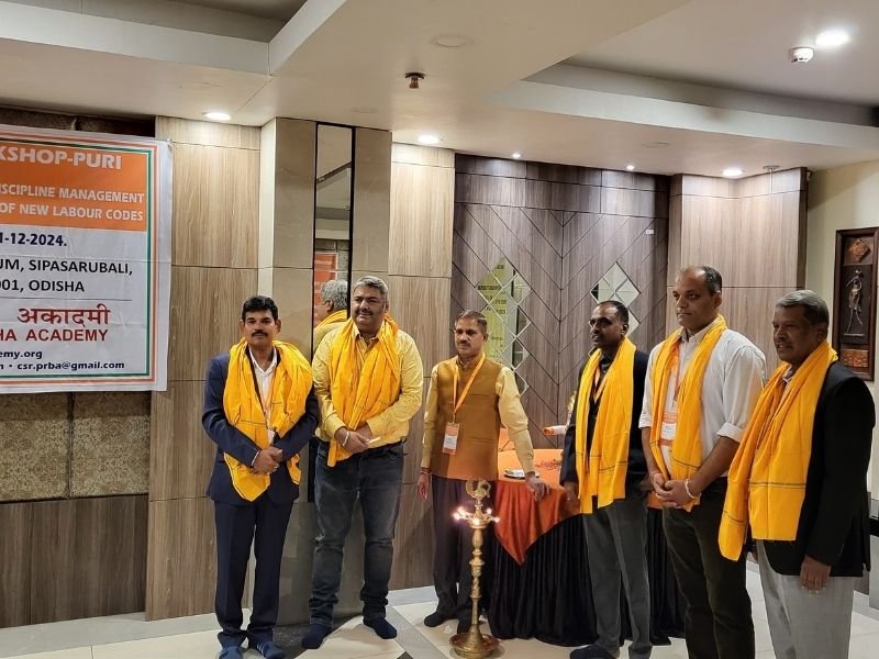 residential-workshop-odisha-dec-2024-04